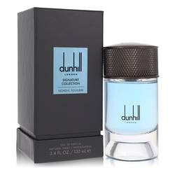 Dunhill Nordic Fougere Eau De Parfum Spray By Alfred Dunhill by Alfred Dunhill