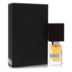 Duro Extrait de parfum (Pure Perfume) By Nasomatto by Nasomatto