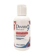 Divine 9 Lubricant - 100 ml Bottle by Divine 9