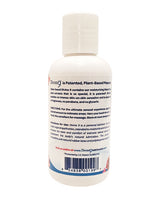 Divine 9 Lubricant - 100 ml Bottle by Divine 9