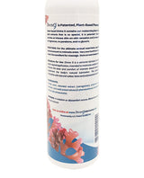 Divine 9 Water-Based Personal Lubricant — 250 ml