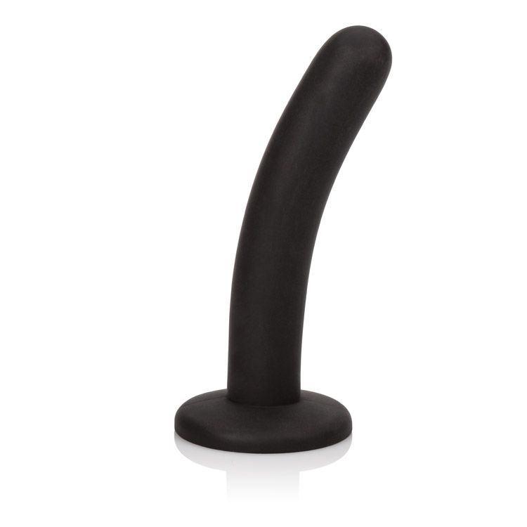 Silicone Pegging Probe by CalExotics