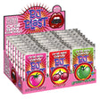 Pipedream BJ Blast Fizzing Oral Candy — 36-Pack Display - PD7432-99D