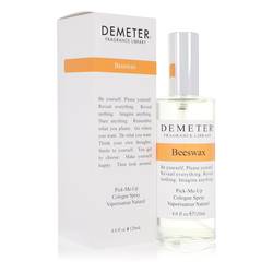 Demeter Beeswax Cologne Spray By Demeter by Demeter