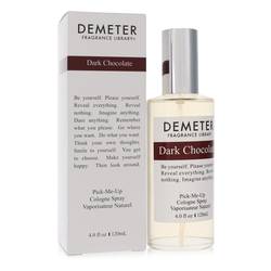 Demeter Dark Chocolate Cologne Spray By Demeter by Demeter