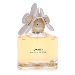 Daisy Eau De Toilette Spray (Tester) By Marc Jacobs by Marc Jacobs
