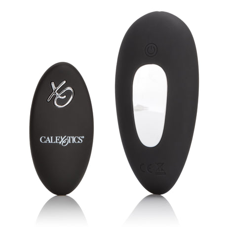 "Silicone Remote Panty Pleaser SE0077453"