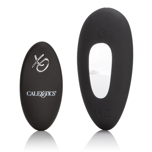 "Silicone Remote Panty Pleaser SE0077453"