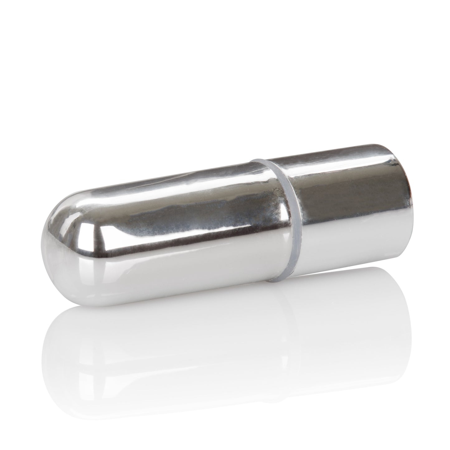 Rechargeable Mini Bullet by CalExotics