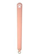 Temptasia Ardor - Slapper - Pink