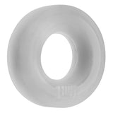 Hunkyjunk C-Ring - Ice
