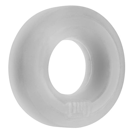 Hunkyjunk C-Ring - Ice