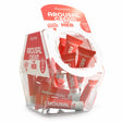 Screaming O Dynamo Wellness Arousal Cream for Her, Candy Bowl of 48 - SO-DWAC-BWL