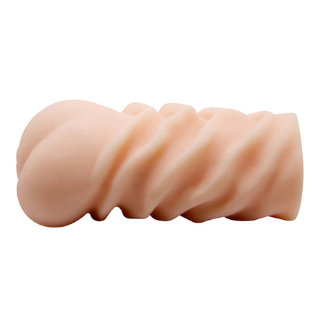 Pretty Love Isabel Masturbator Sleeve - BM-009156U