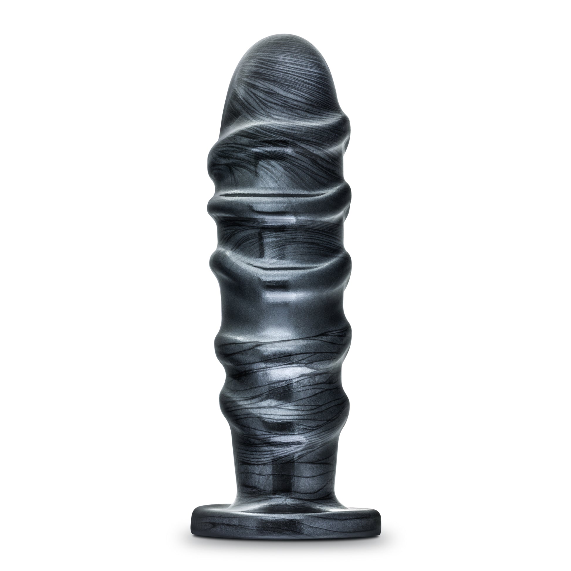 Jet - Annihilator - Carbon Metallic Black by Blush