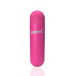 Screaming O Soft Touch Rechargeable Bullet — Pink - SO-ARBS-PK