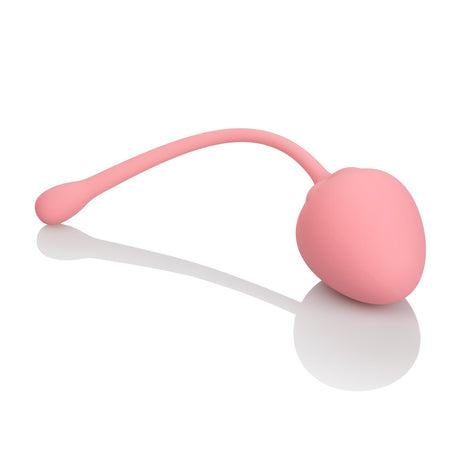 CalExotics Strawberry 6-Piece Kegel Training Set - SE1290203