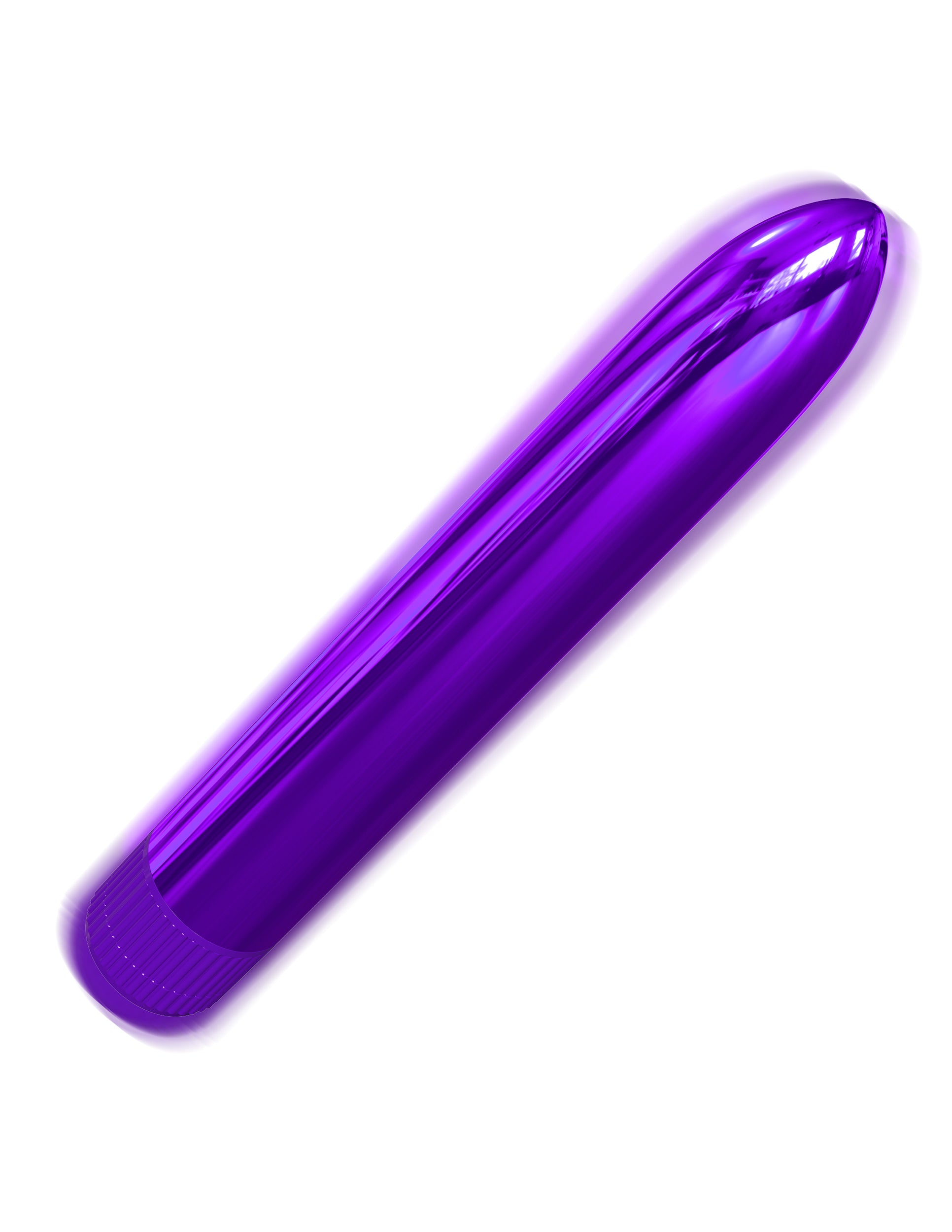 Classix Rocket Vibe - Purple by Pipedream