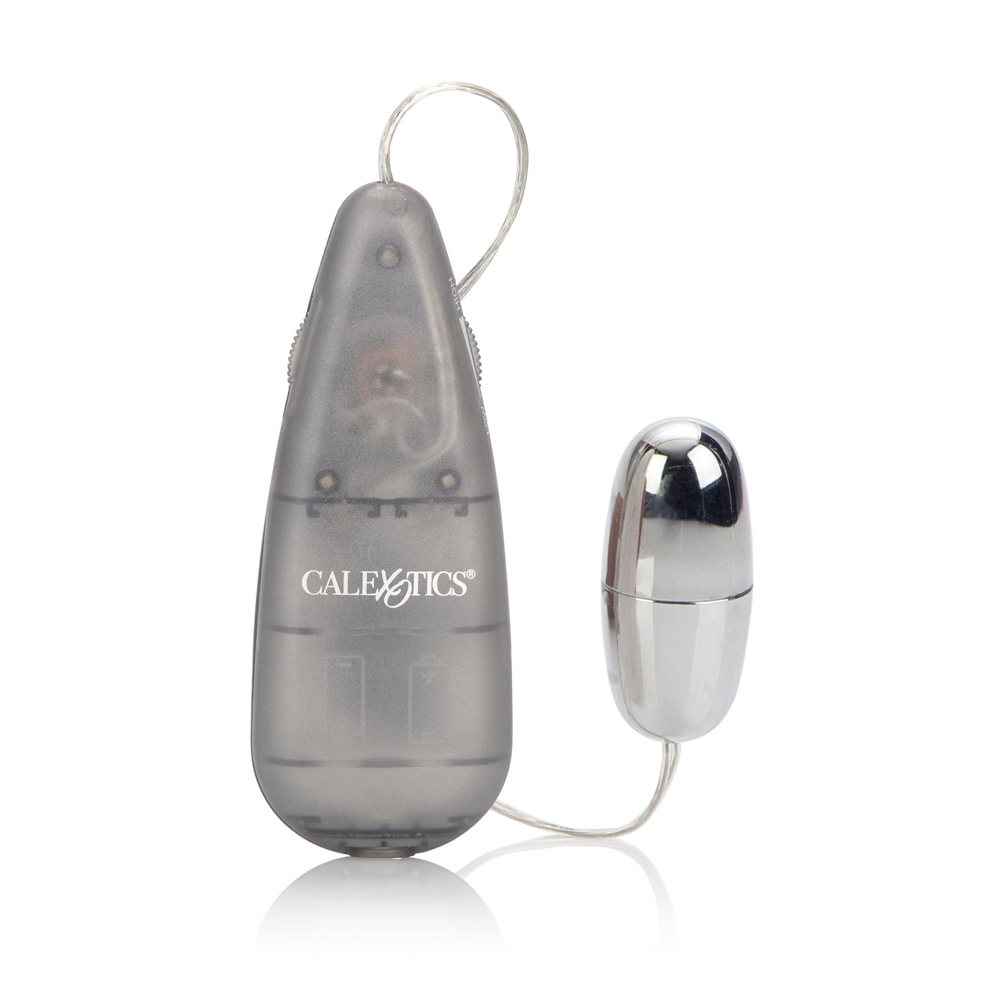 Ultra Triple Stimulator by CalExotics