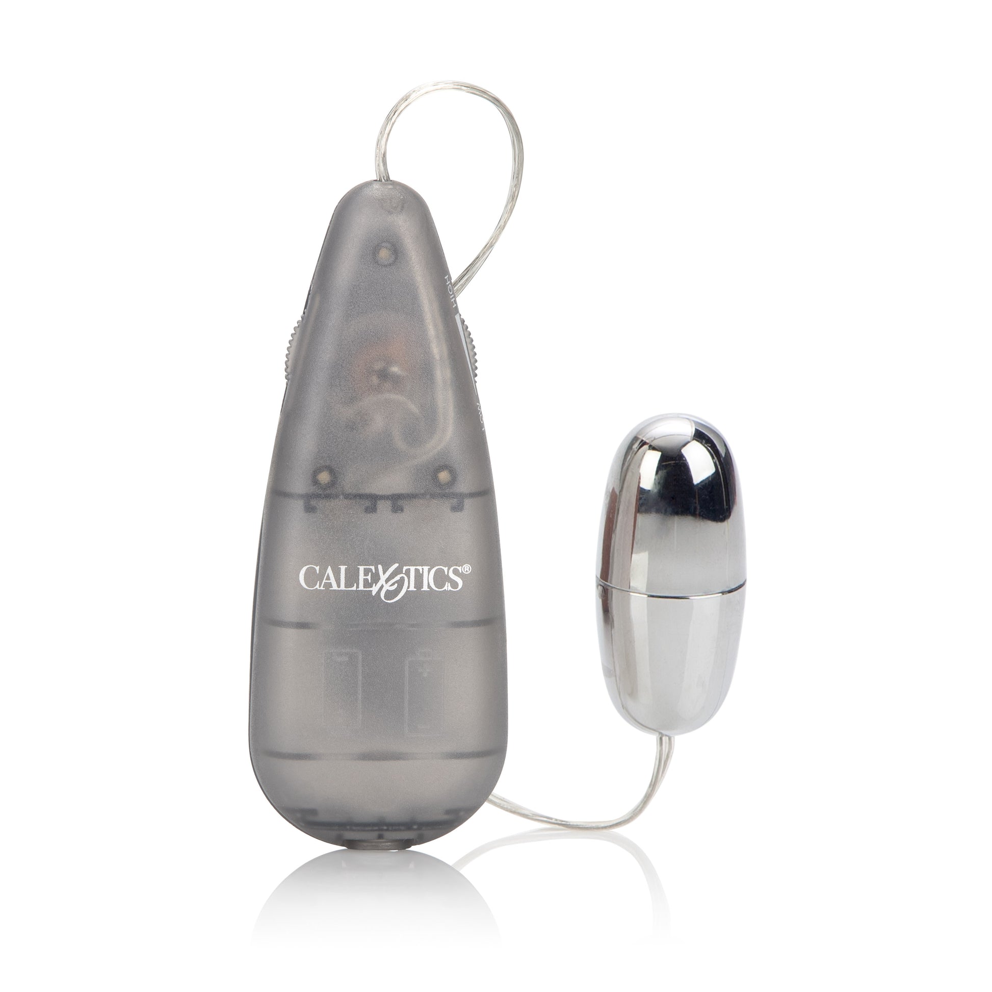 Ultra Triple Stimulator by CalExotics