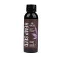 Earthly Body Hemp Seed Massage & Body Oil — Lavender, 2 fl oz - EB-MAS217E