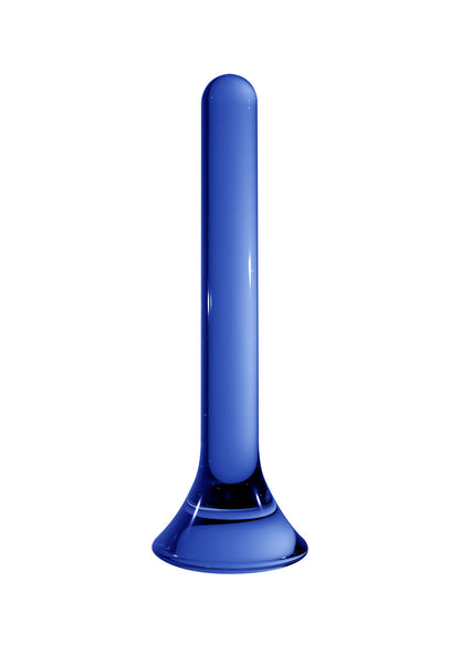 Chrystalino Tower - Blue by Shots