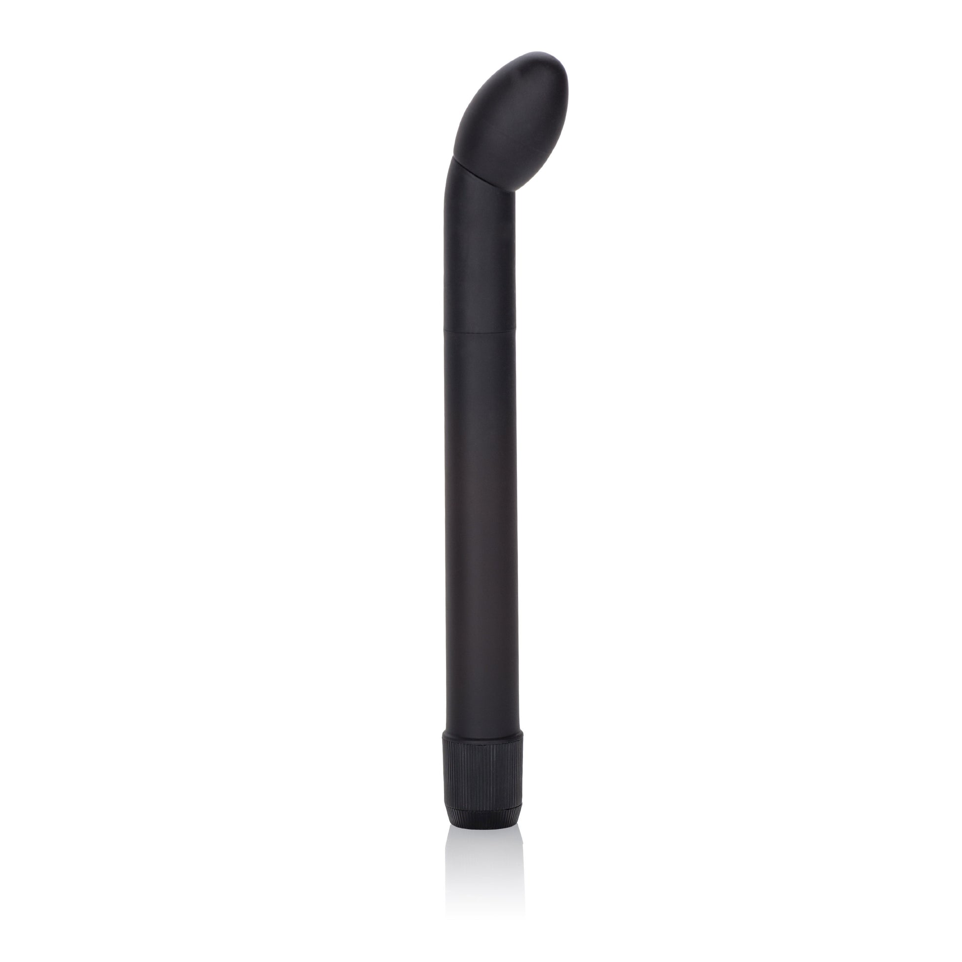 Dr. Joel Kaplan Premium Prostate Massager - Black by CalExotics