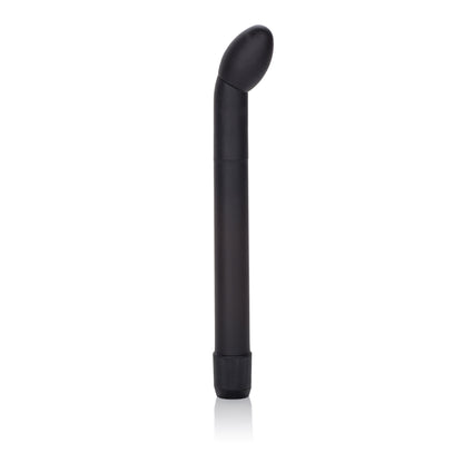 Dr. Joel Kaplan Premium Prostate Massager - Black by CalExotics