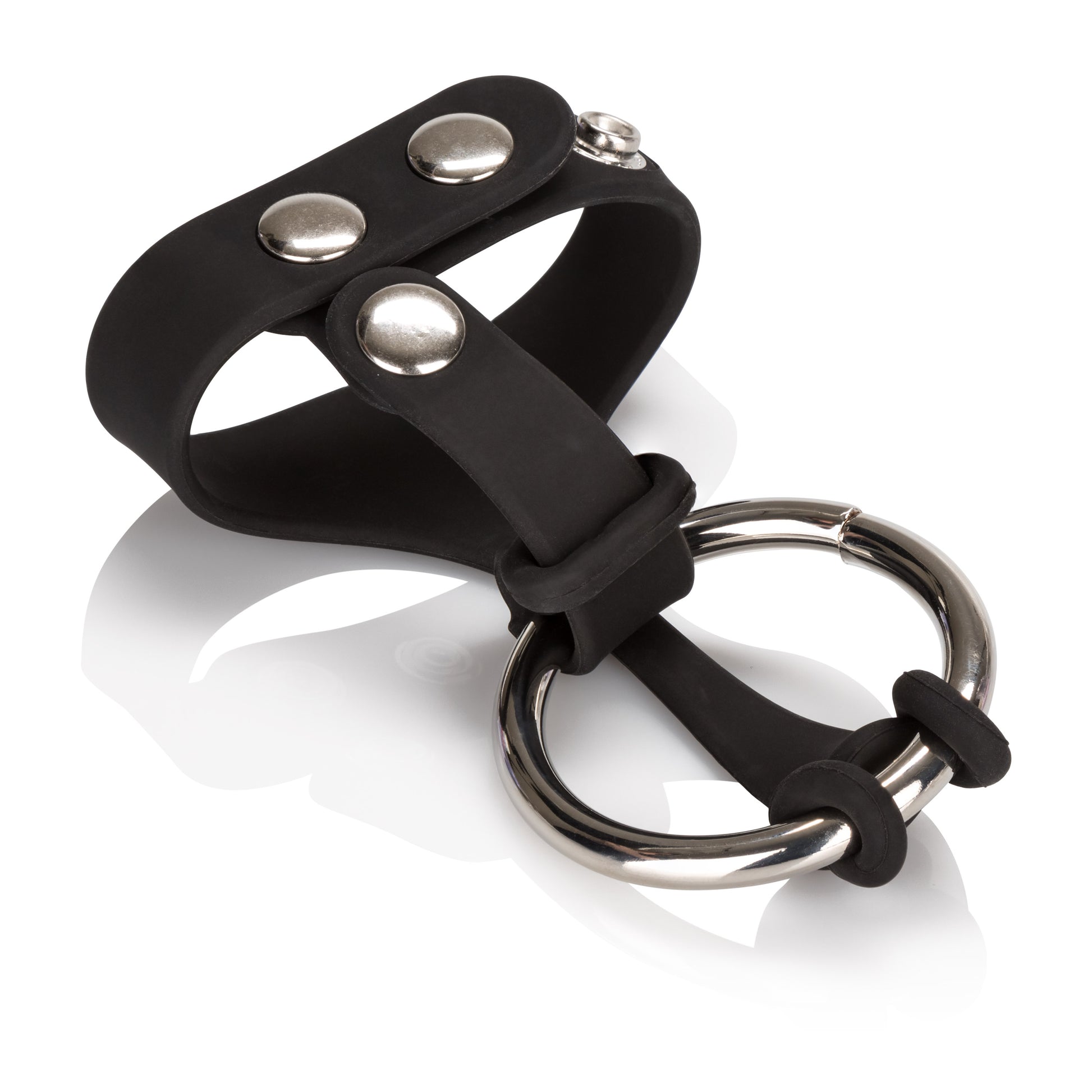 Colt Ball Spreader Set by CalExotics
