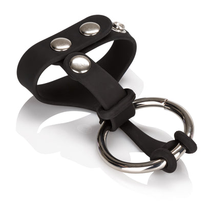 Colt Ball Spreader Set by CalExotics