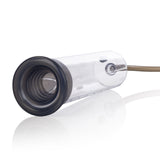 Precision Pump Intermediate 1 - Clear by CalExotics