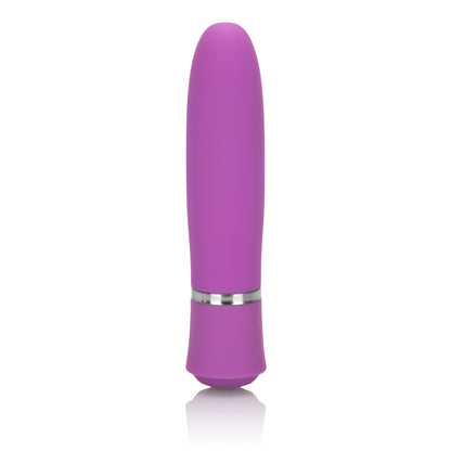 Taking Care of Business - Purple