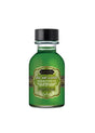 Kama Sutra Oil of Love Foreplay Oil — Original 0.75 fl oz (22 ml) - KS12001