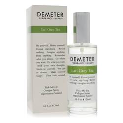 Demeter Earl Grey Tea Cologne Spray By Demeter by Demeter