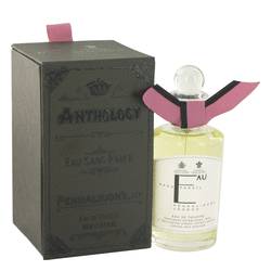 Eau Sans Pareil Eau De Toilette Spray By Penhaligon's by Penhaligon's