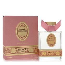 Eau De La Couronne Eau De Toilette Spray By Rance by Rance