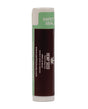 Earthly Body Hemp Seed Lip Balm Stick - Spearmint by Earthly Body