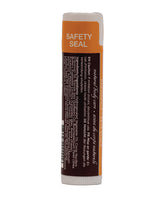 Earthly Body Hemp Seed Lip Balm Stick - Dreamsicle by Earthly Body