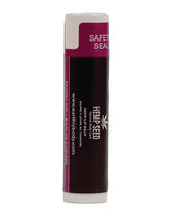 Earthly Body Hemp Seed Lip Balm Stick - Skinny Dip by Earthly Body