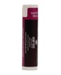 Earthly Body Hemp Seed Lip Balm Stick - Skinny Dip by Earthly Body
