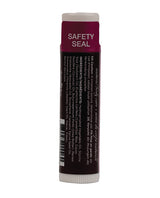 Earthly Body Hemp Seed Lip Balm — Skinny Dip
