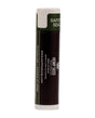 Earthly Body Hemp Seed Lip Balm Stick - Guavalava by Earthly Body