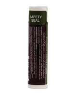 Earthly Body Hemp Seed Lip Balm Stick - Guavalava by Earthly Body