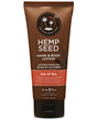 Earthly Body Hand & Body Lotion - 7 oz Tube Isle of You by Earthly Body