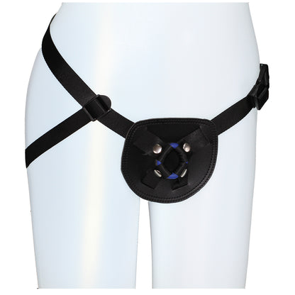 For You - Beginners Harness by Blush