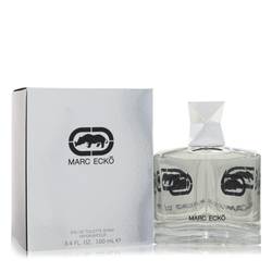 Ecko Eau De Toilette Spray By Marc Ecko by Marc Ecko