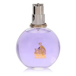 Eclat D'arpege Eau De Parfum Spray (unboxed) By Lanvin by Lanvin