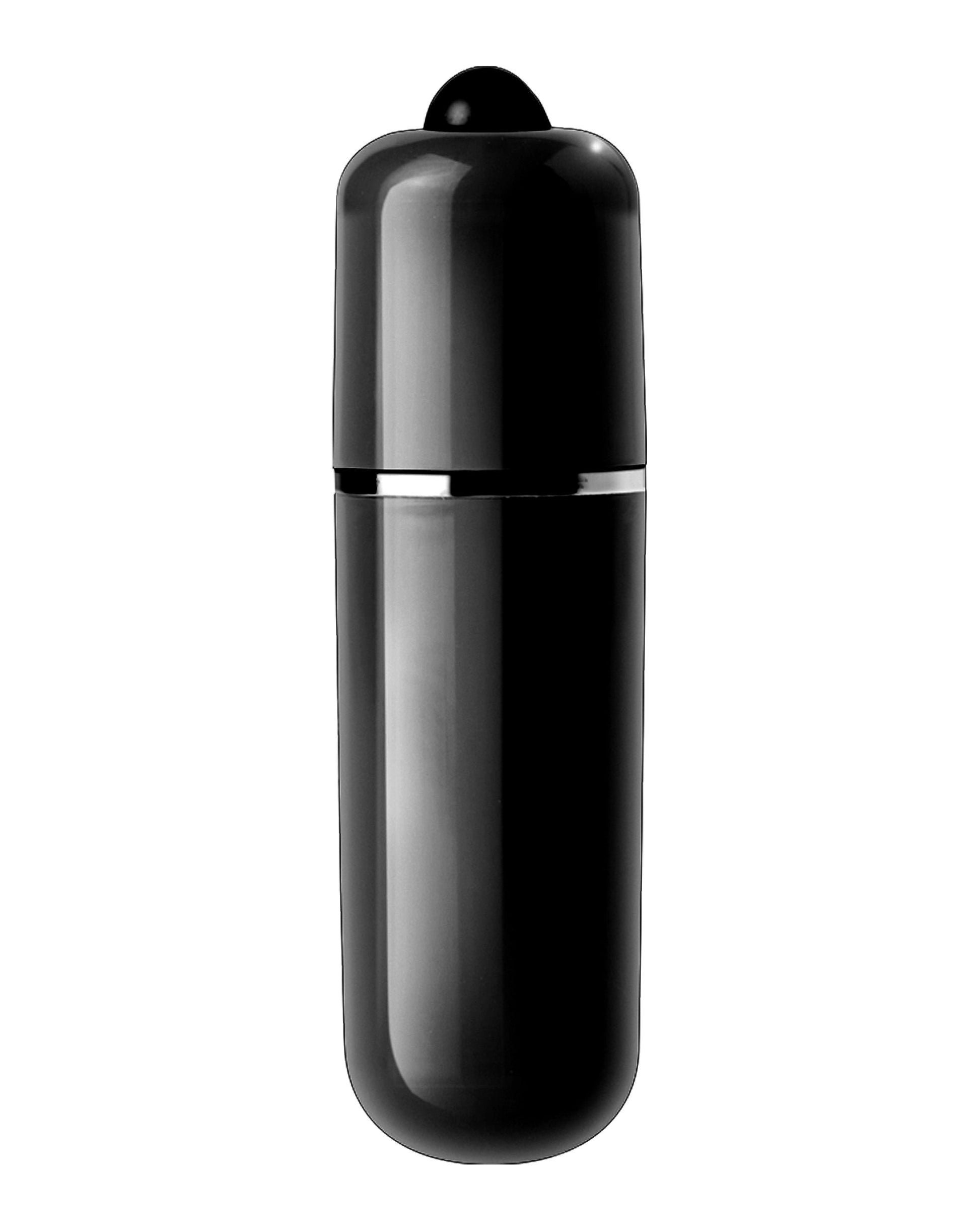 Le Reve Bullet - Black by Pipedream