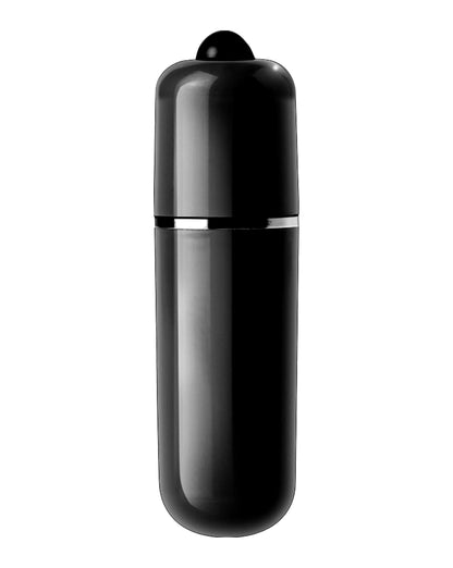 Le Reve Bullet - Black by Pipedream