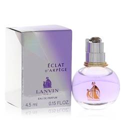 Eclat D'arpege Mini EDP By Lanvin by Lanvin